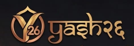 yash26